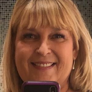 Meet your Posher, Lynn